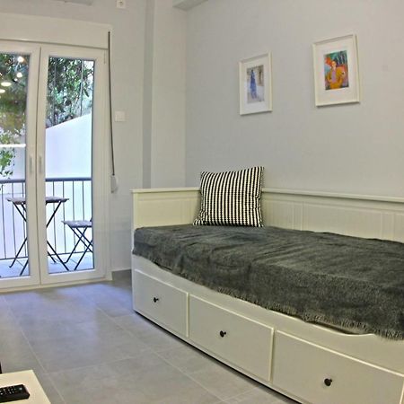 Boutique Apartment Next To Acropolis Museum Атина Екстериор снимка