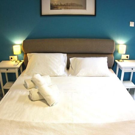 Boutique Apartment Next To Acropolis Museum Атина Екстериор снимка