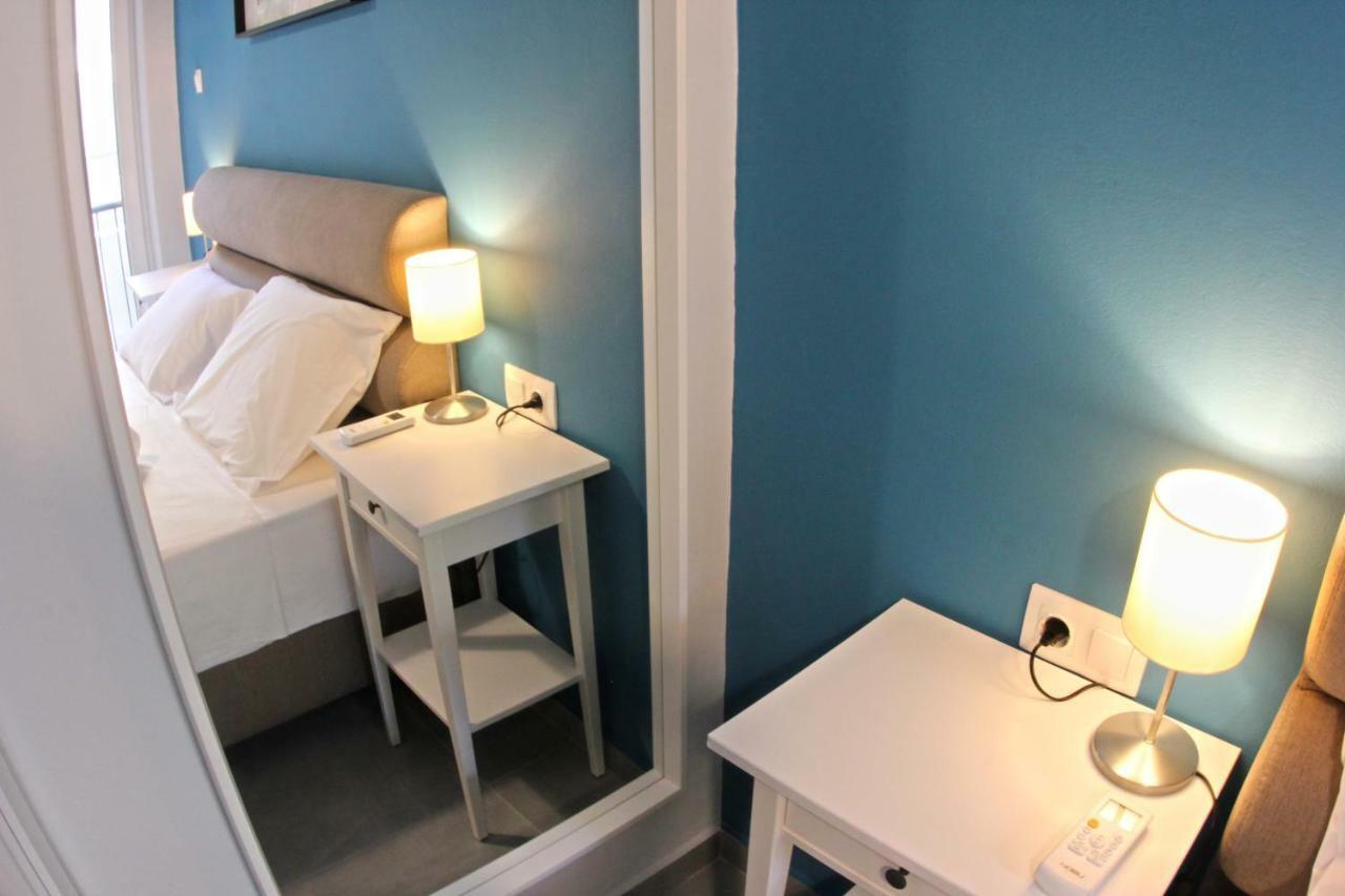 Boutique Apartment Next To Acropolis Museum Атина Екстериор снимка