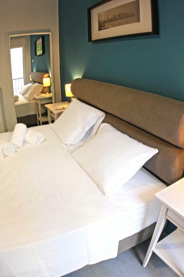 Boutique Apartment Next To Acropolis Museum Атина Екстериор снимка