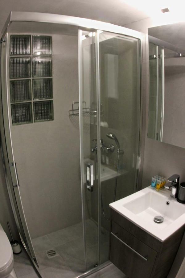 Boutique Apartment Next To Acropolis Museum Атина Екстериор снимка